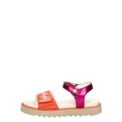 Alicante JR 9 Sandals