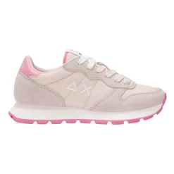 Ally Sneakers