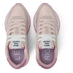 Ally Sneakers