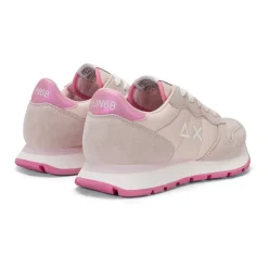 Ally Sneakers