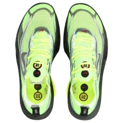 Alphafly 3