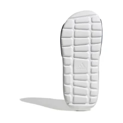 ALTASWIM 3 Sandal