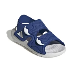 ALTASWIM 3 Sandal