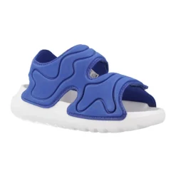 ALTASWIM 3 Sandal