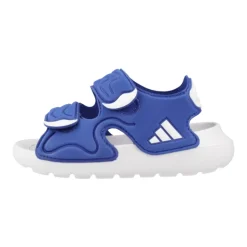 ALTASWIM 3 Sandal