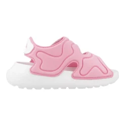 Altaswim 3 Sandal