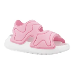 Altaswim 3 Sandal