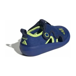 Altaventure 3 I Sandal