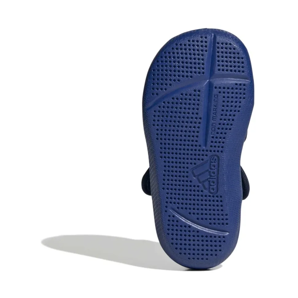 Altaventure 3 I Sandal