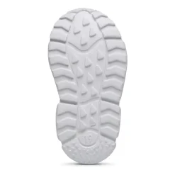 AMANTEA 2 VL Sneakers