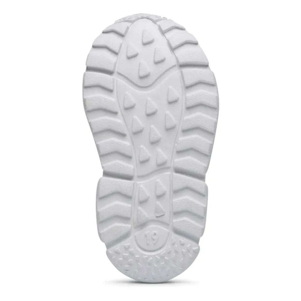 AMANTEA 2 VL Sneakers