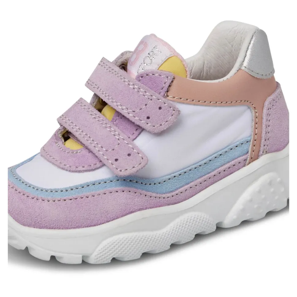 AMANTEA 2 VL Sneakers