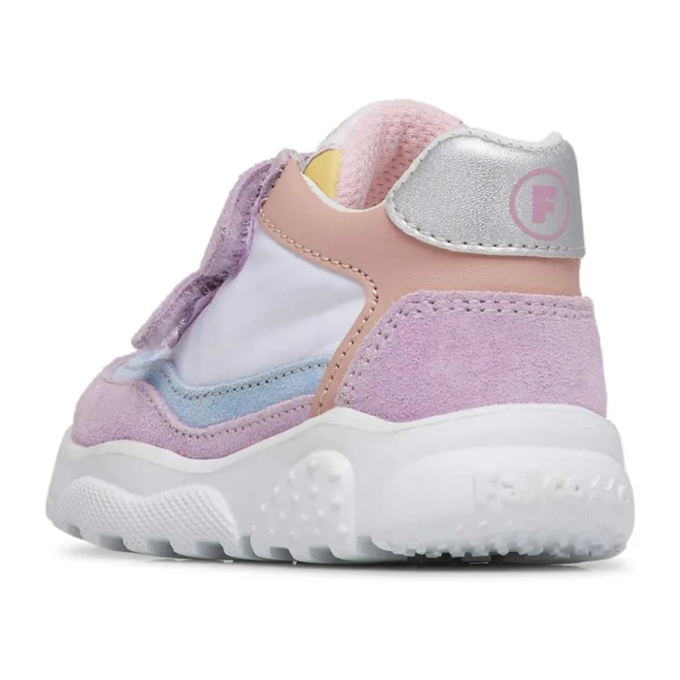 AMANTEA 2 VL Sneakers