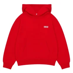 American Vintage Sweaters