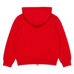 American Vintage Sweaters