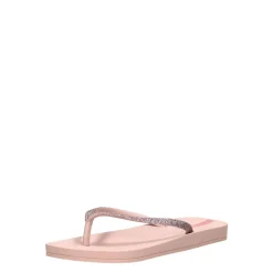 Anatomic Lolita Slippers