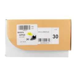 ANCLABD Sneaker