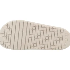 ANCLABD Sneaker