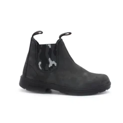 Ankle Boot