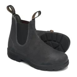 Ankle Boot