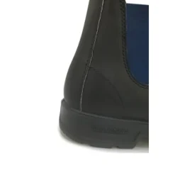 Ankle Boot