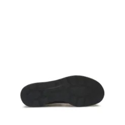 Ankle Boot