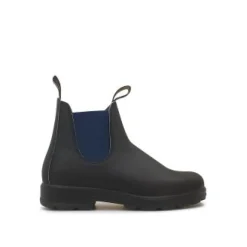 Ankle Boot