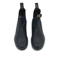 Ankle Boot