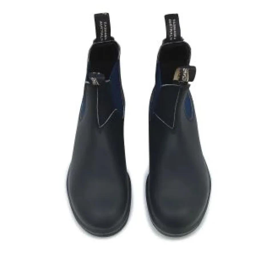 Ankle Boot