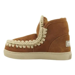Ankle Boot