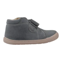 6190 070 Ankle Boot