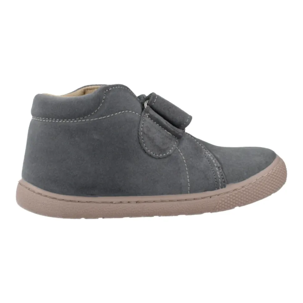 6190 070 Ankle Boot