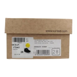 6190 070 Ankle Boot