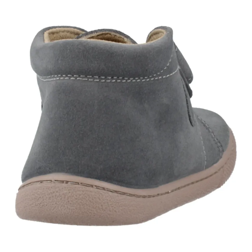 6190 070 Ankle Boot