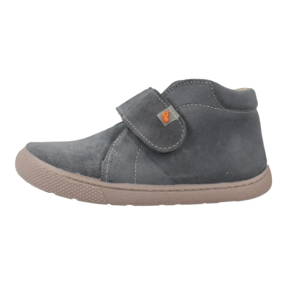 6190 070 Ankle Boot