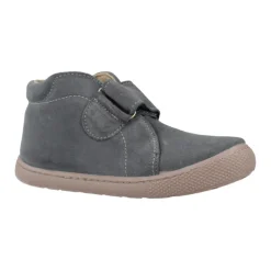 6190 070 Ankle Boot