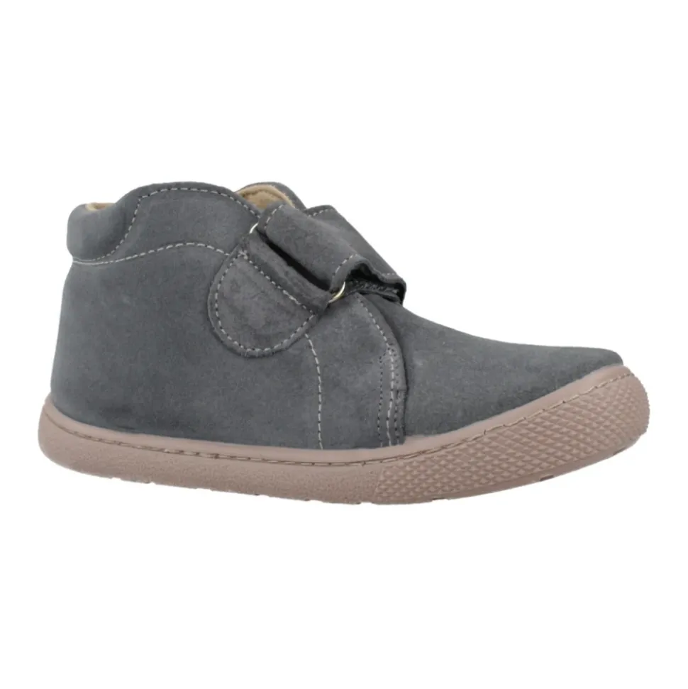 6190 070 Ankle Boot