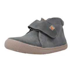 6190 070 Ankle Boot