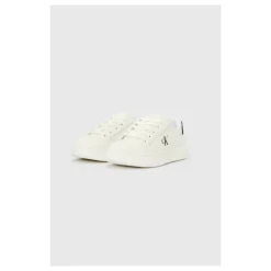 Annie Sneakers