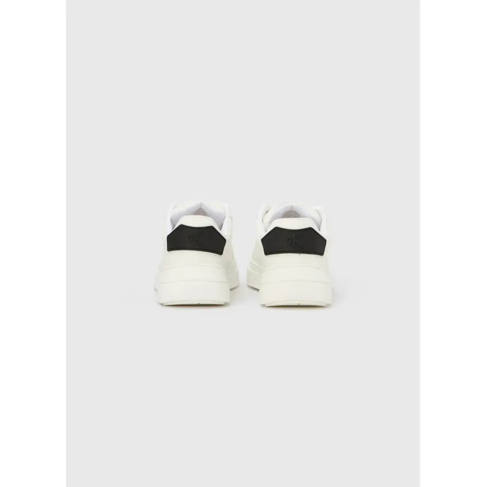 Annie Sneakers