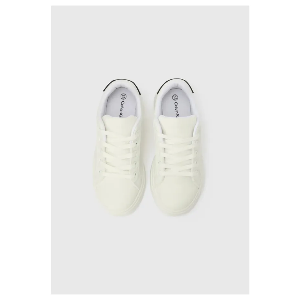 Annie Sneakers