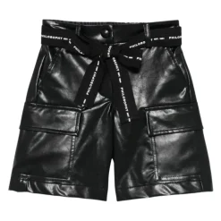 Anpelle Bermuda Shorts