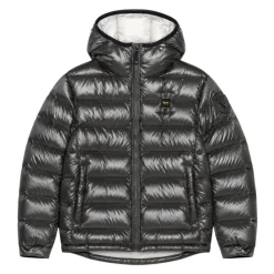 Ansel Jacket