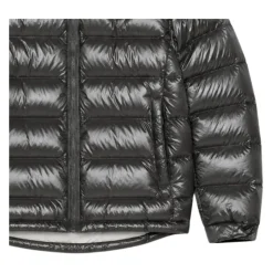Ansel Jacket