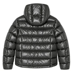 Ansel Jacket
