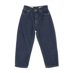 Anthony Jeans