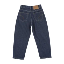 Anthony Jeans
