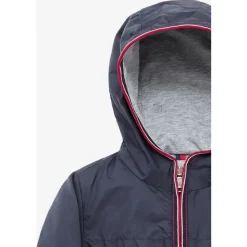 Anton Jacket