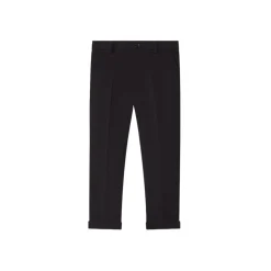 1001128-1A03401 PANTALON
