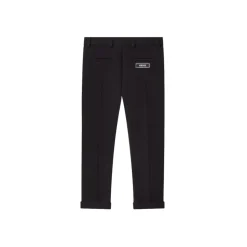1001128-1A03401 PANTALON